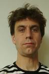 Jan-Willem Romeijn