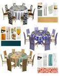 Design Your Wedding Table Online | %Jane Allen Events