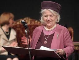 external image images?q=tbn:ANd9GcREmu3wgmDmwLV_DewyKXh_SoeowQbG2R5-zXum5juyo9CZkLoL