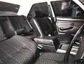 Leyland P76 - Australia's Own Car - Original Press Release Photos