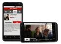 Netflix App Updated to now support Motorola Droid other phones