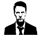 Fight Club (II)