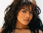 Janet Damita Jo Jackson May 16