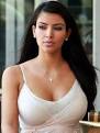 kim kardaian sex tape free online