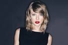 TAYLOR SWIFTs 1989 Beats Frozen As Top Selling Album of 2014.