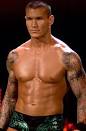 http://images.wikia.com/villains/images/c/c7/Randy_Orton.jpg
