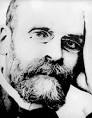 Amy's Wiki 1 - Durkheim