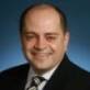 Farzad Abolfathi