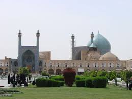 أكبر المساجد في العالم  Images?q=tbn:ANd9GcREo_7MwpvpB3KVUngxrNxM3acwZnmQYhKhVu1tAsrom5qTTkZ1tw&t=1
