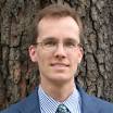 Hans Christen, a distinguished research staff member and group leader in ... - christen