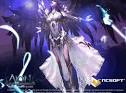 Daeva - Aion Wiki - Aion classes, races, skills, and more!