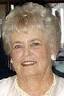 Edith Stella Warren Meagher (1926 - 2006) - Find A Grave Memorial - 16221297_116111815806