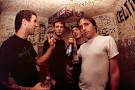 CAVE IN REUNION! CAVE IN REUNION! CAVE IN REUNION!!! | MetalSucks