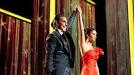 Hunger Games': New Trailer Takes Flight with Mockingjay Pin, More ...