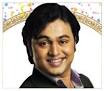 Subodh Bhave - subodh-bhave-in-sanai-chaug