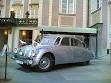 Tatra 87 - Wikipedia, the free encyclopedia