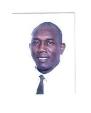 Ousmane Sarr, président de l'Association d'aides aux Veuves et Orphelins de - 447867-549121