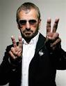 RINGO STARR