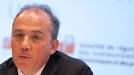 France Telecom: iPhone 5 To Be