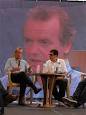 Hay Festival Xalapa: Martin Amis, Richard Ford and many more [+] enlarge