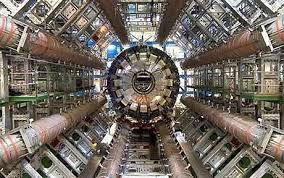LHC proton run for 2011 reaches successful conclusion