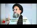Al Qaeda leader praises 'kind' bin Laden - Worldnews.