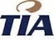 Able Transportation Company