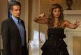 First Look at Supernaturals Buffy Reunion  GeekInvaders
