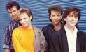 Cutting Crew: Best Music from the 1980s