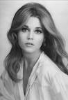 Jane Fonda's Cosmetic Surgery