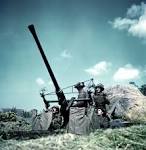File:Bofors-p004596.jpg - Wikipedia, the free encyclopedia