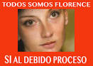 Florence Cassez y Carlos Avena. Punto # 214 de marzo 22, 2012 | El ... - cassez