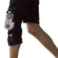 Recharging batteries by going for a walk - Clinical and ...