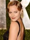 Abbie Cornish Picture 2