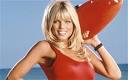 Baywatch star seeks Noah's Ark | Retronaut