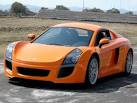 mastretta-