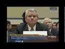 US govt training conference 'raucous, arrogant'-ex-chief (latest ...
