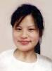 Ms. Wang Yujie
