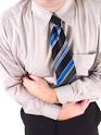  Abdominal pain guideline , What causes abdominal pain on the lower ... 