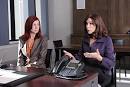carrie preston sex tape