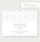 Free Downloads Archives - Ruffled