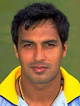 Robin Singh Rabindra Ramnarayan 'Robin' Singh is best remembered as the ... - 10robin1