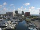 Fort Lauderdale Photos - Featured Images of Fort Lauderdale, FL ...
