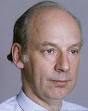 James Morgan, who died on