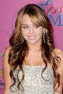 miley cyrus gallery