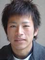 << 前のイケメン ずら～り 次の