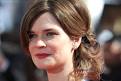 Betsy Brandt 62nd Annual Primetime Emmy Awards - Arrivals. View Map »