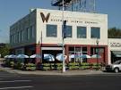 Woodward Avenue Brewery     Vote 4 The Best on ClickOnDetroit