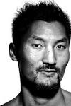 Yul wasn't one of the