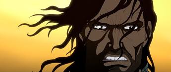 images?q=tbn:ANd9GcREvXS6pTRv8bBhQllLxgTMLQXmvIZBvrNoa1vcHqKVpGIRSuwU